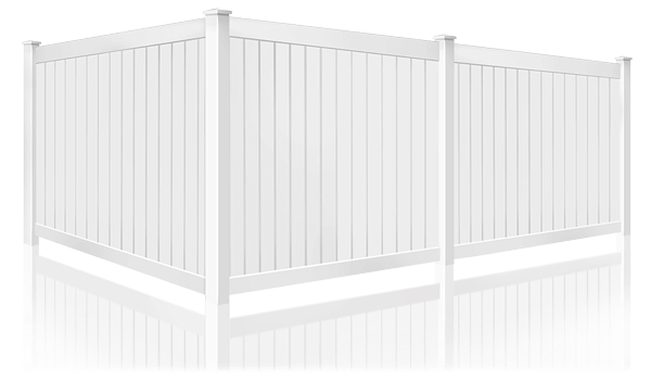 Privacy fence contractor in the Atlanta Georgia area.